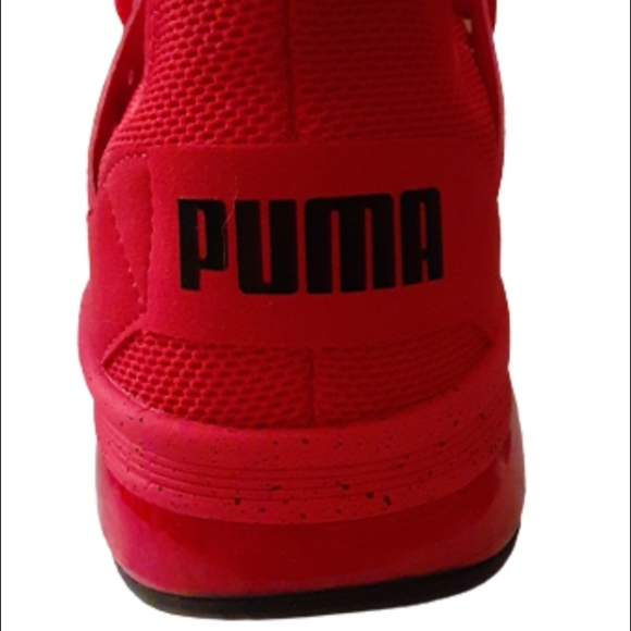 🆕 Puma Men\'s Sneakers